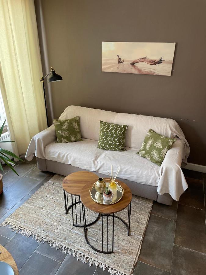 Moderne, 2 Chambres, 6 Couchages, Easy Check-in