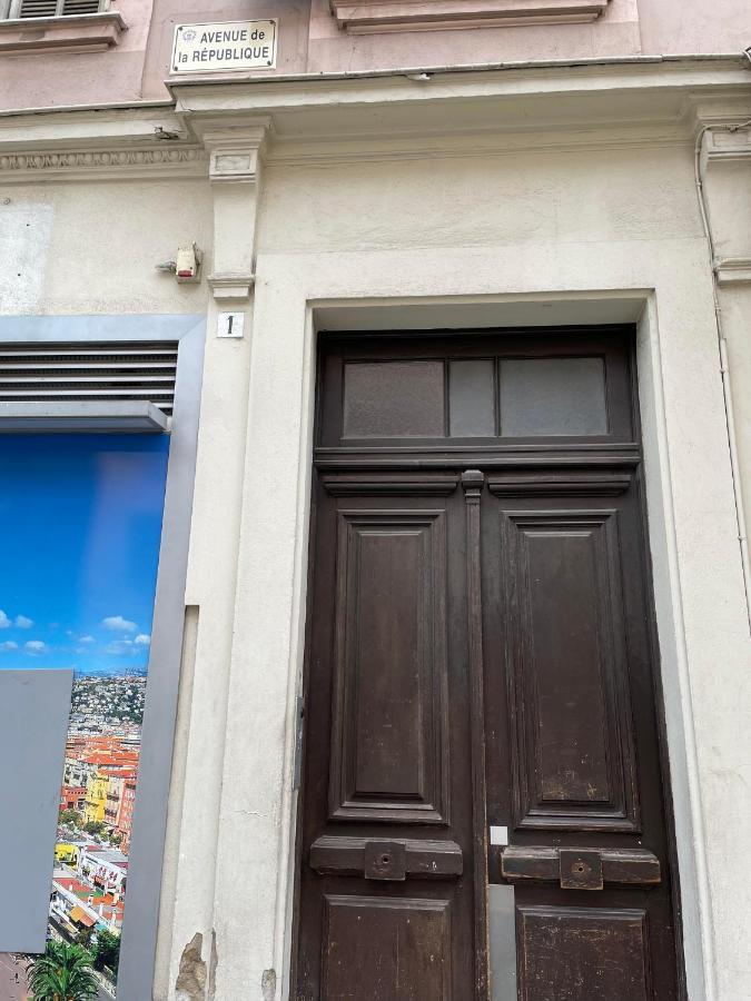 Apartamento Moderne, 2 Chambres, 6 Couchages, Easy Check-in