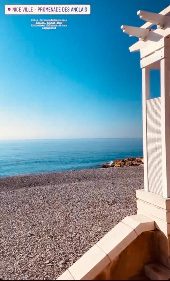 Moderne, 2 Chambres, 6 Couchages, Easy Check-in Appartement *